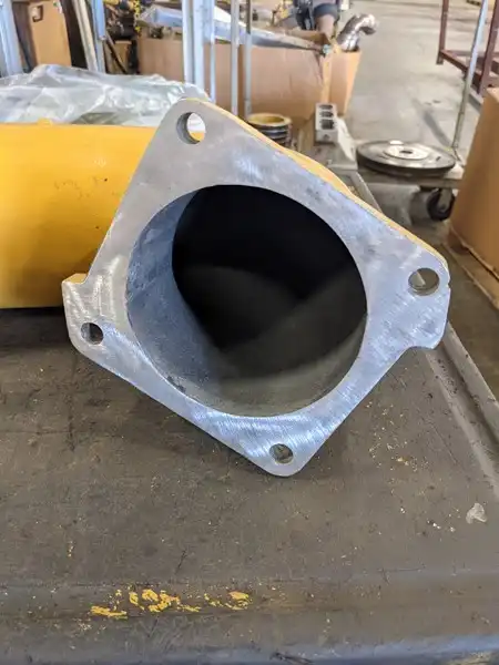 Pipe image 2