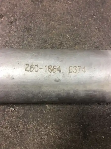 Tube image 2