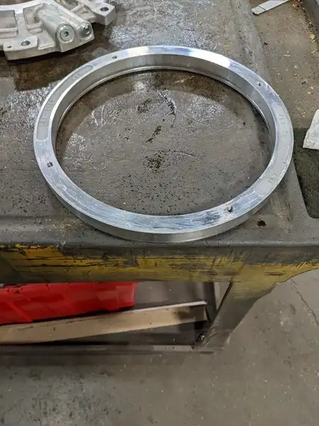 Piston image 2