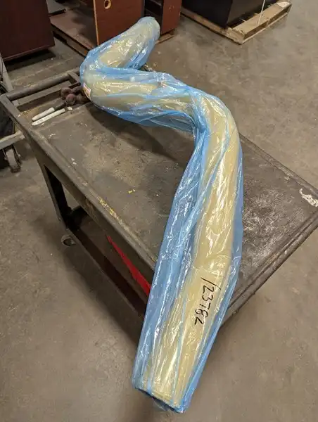 Tube image 2