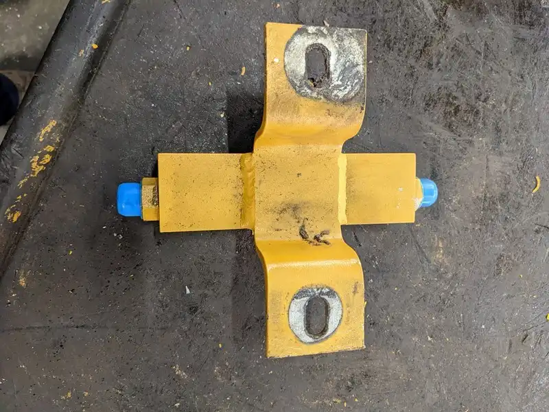 Manifold AS. image 2