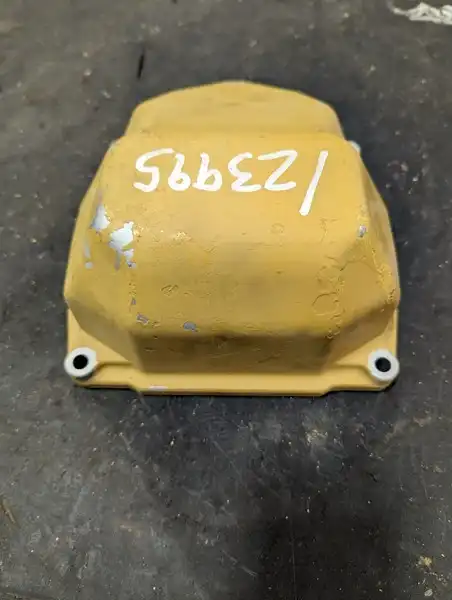 Cover image 2