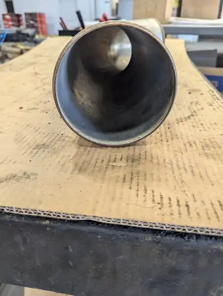 Tube image 2