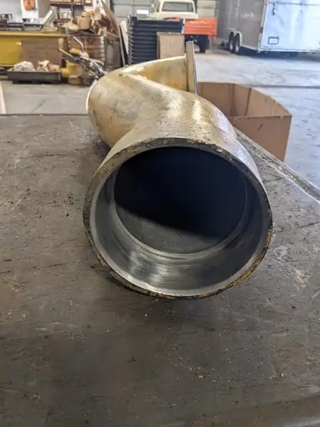 Pipe image 5