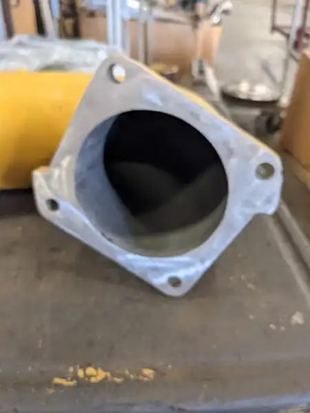 Pipe image 6