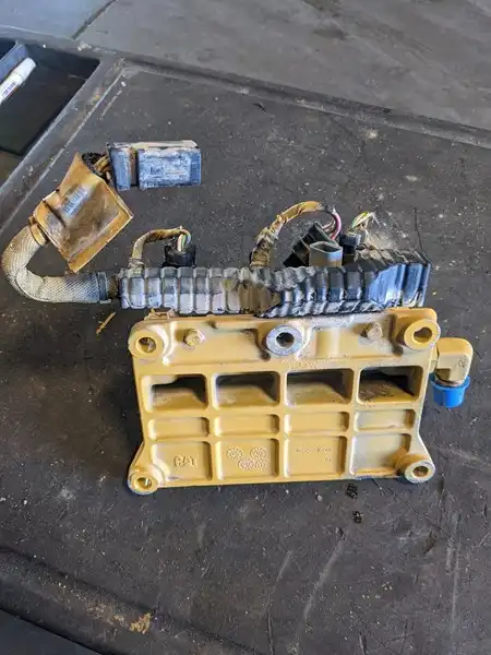 Base As-f FI image 2