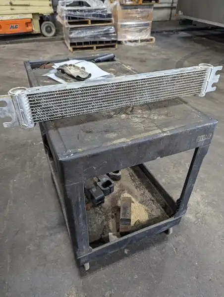 Core As-fuel image 2