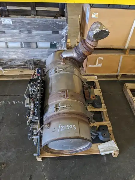 Module Ar-ex image 2