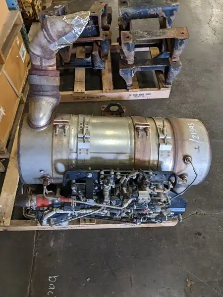 Module Ar-ex image 3