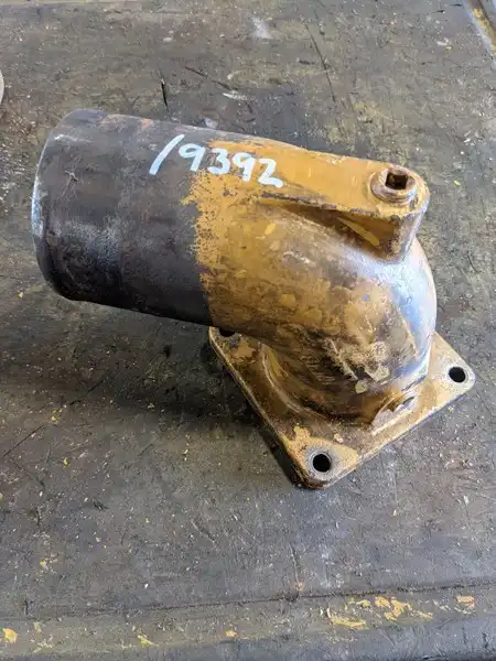 Elbow image 3