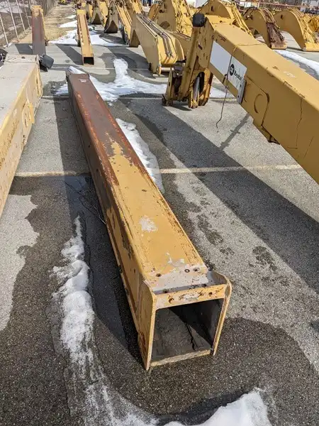 Boom Section 2 image 2