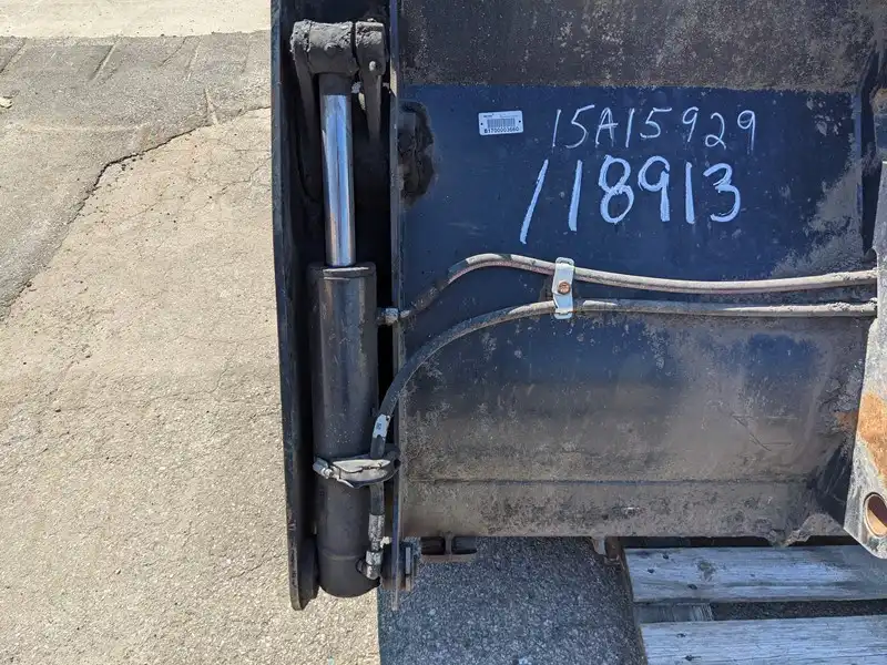 BKT/IT-420MP image 7