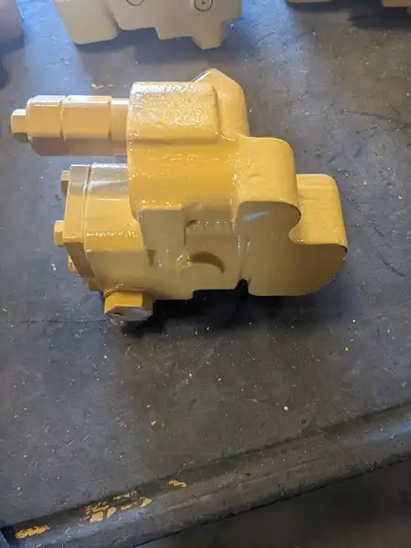 Valve Gp-loa image 2