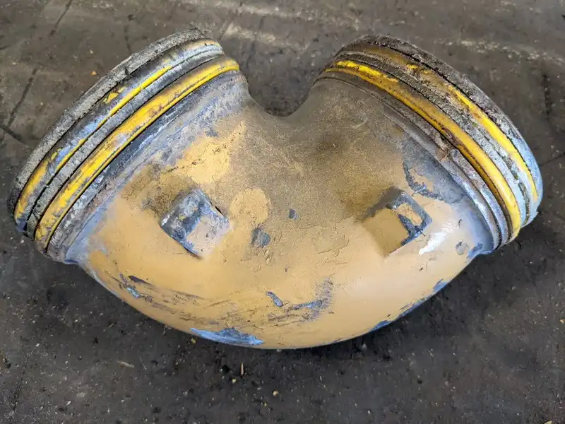 Elbow image 4
