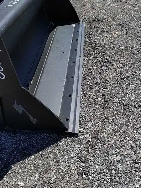 Bkt/It-mp image 9