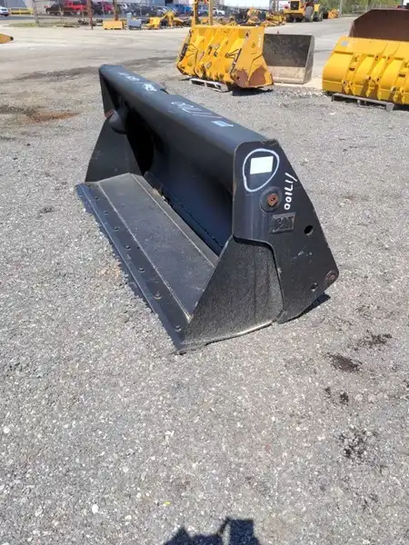 Bkt/It-mp image 2