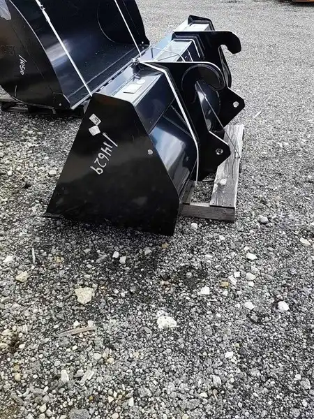 Bkt/It-th image 4