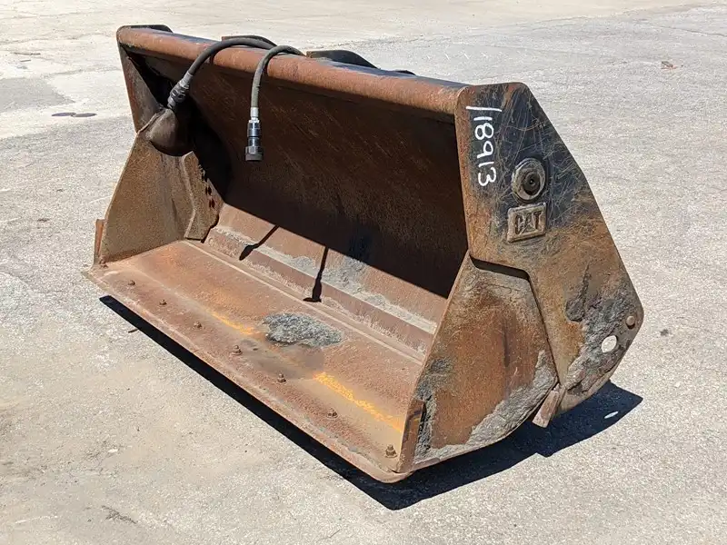 BKT/IT-420MP image 2