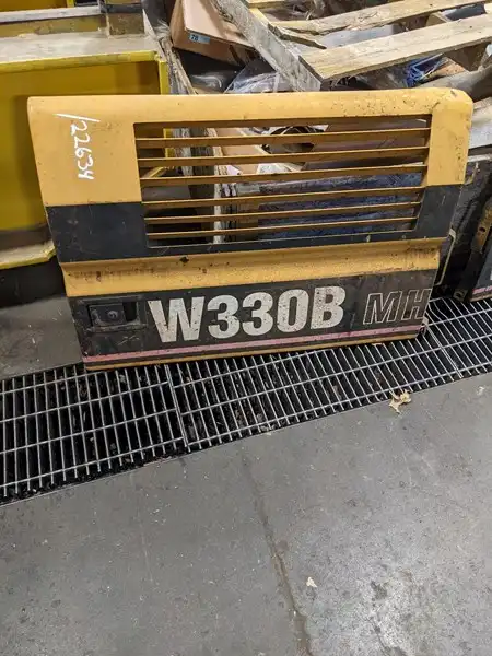 Door G image 3