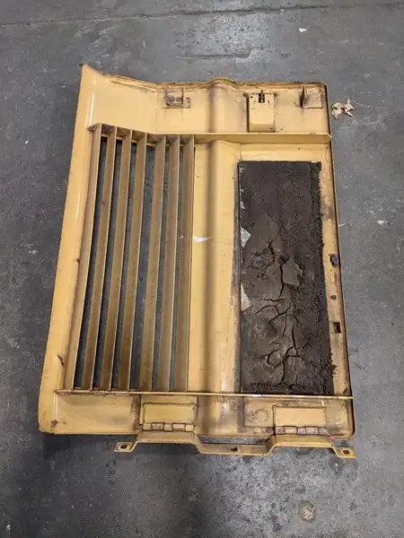 Door G image 4