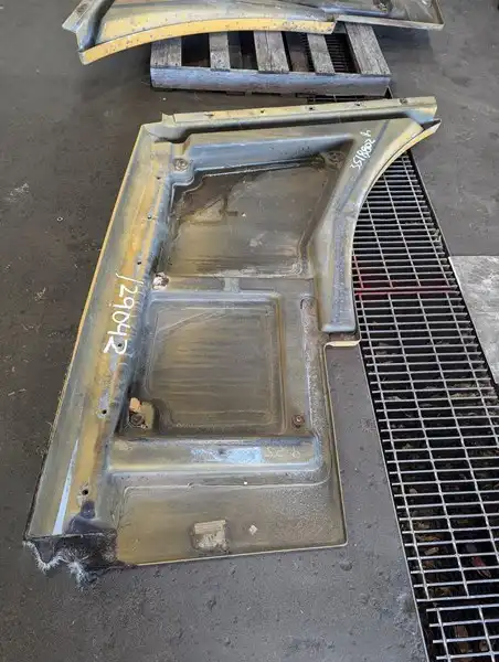 Panel As-rh image 3