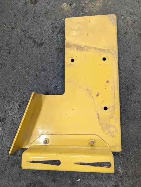 Plate RH image 2