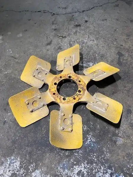 Fan image 2