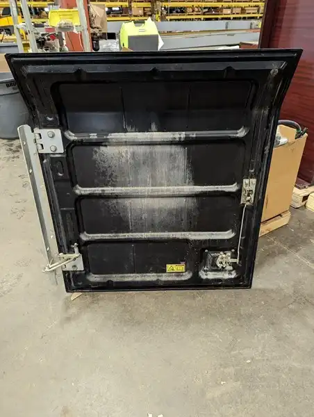 Door GP image 4