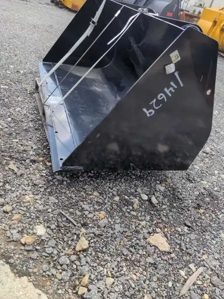 Bkt/It-th image 2