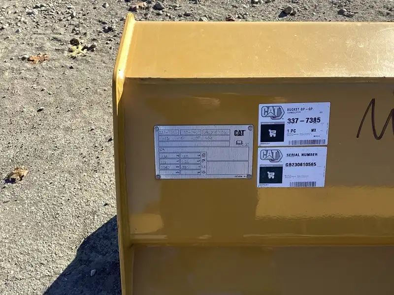 BKT/420-GP1.3 image 2