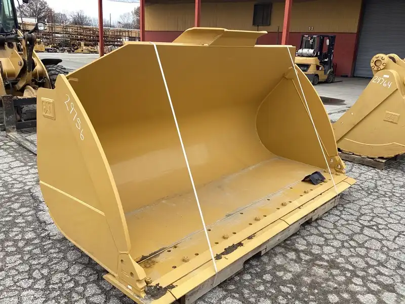 BKT/950-4.5 image 5