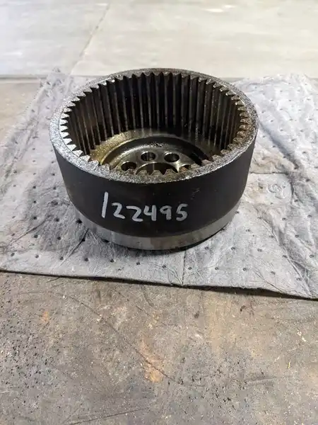 Gear-ring image 2