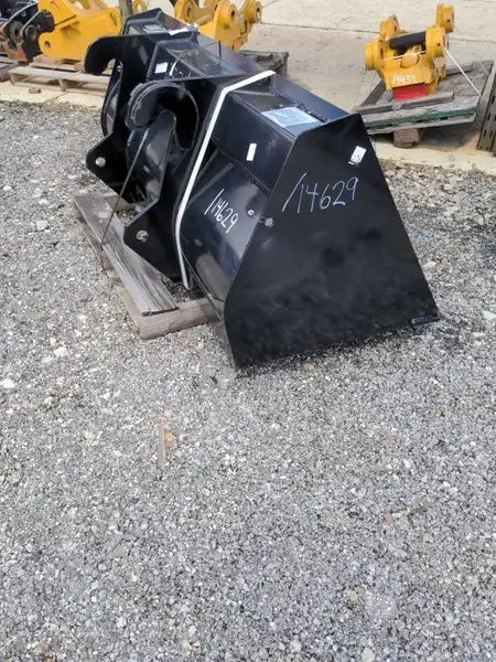 Bkt/It-th image 3