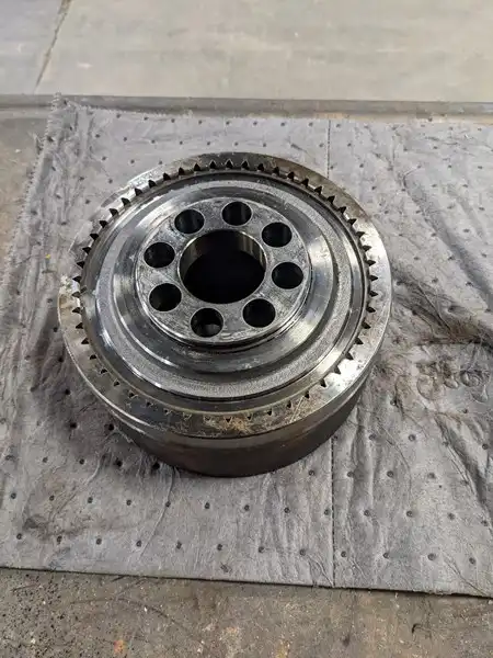 Gear-ring image 3