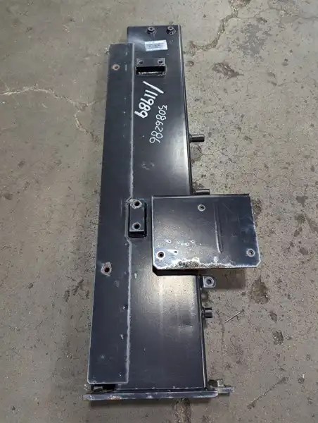 Radiator Frame image 2
