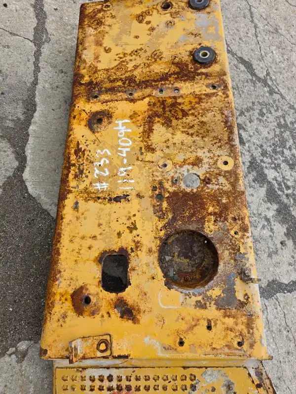 Fender AS image 4