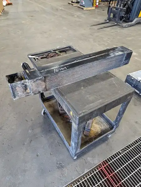 Aftercooler image 2