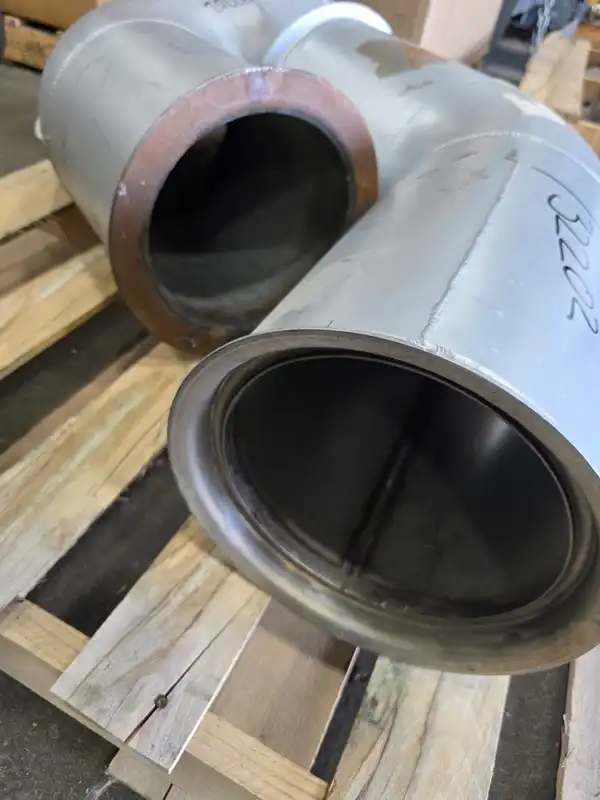 Tube AS image 2