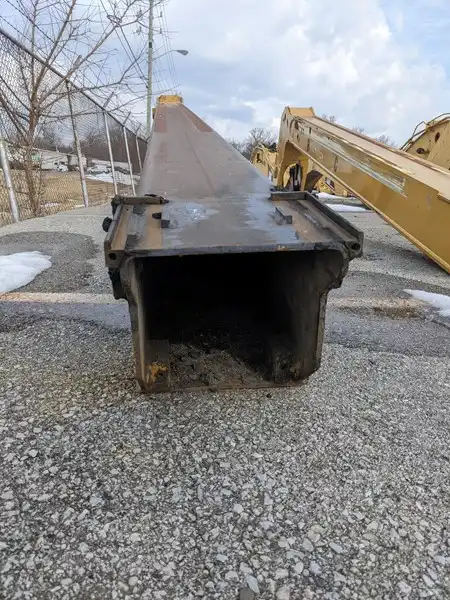 Boom Head Section image 5