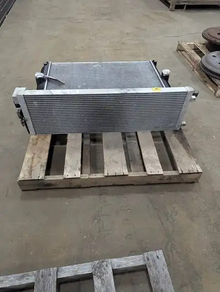 Core AS image 2