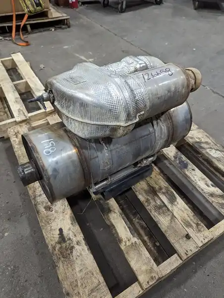 Module Ar-ex image 3