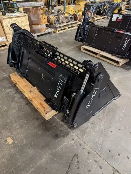 BKT/SSL-68MP image 3