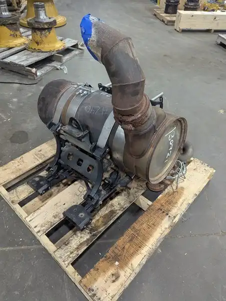 Module Ar-ex image 3