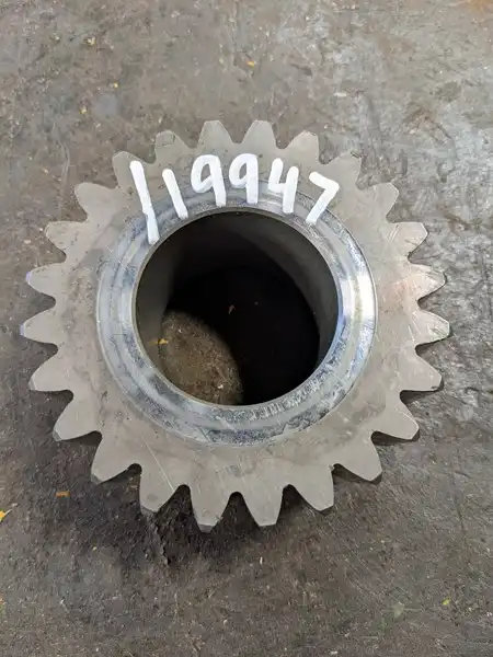 Gear-sun image 2