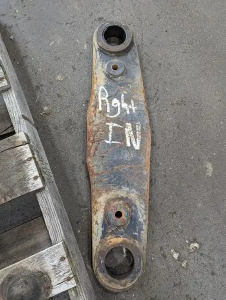 Link As-lh image 2