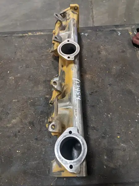 Manifold-fro image 3