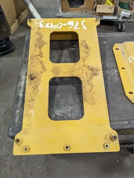 Bracket AS image 2