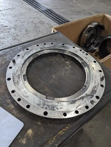 Plate AS image 2