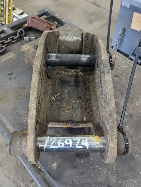 COUPLER/305 image 4