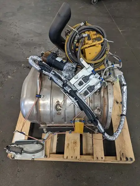 Catalyst image 2